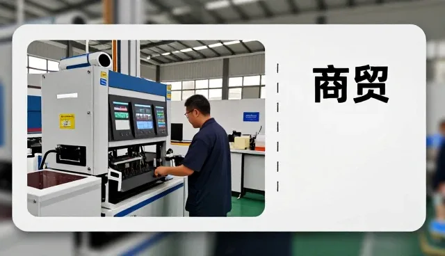 定制化环保软件