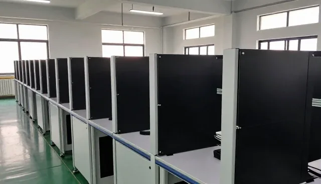 技术转让驱动软件研发，推动业务转型升级