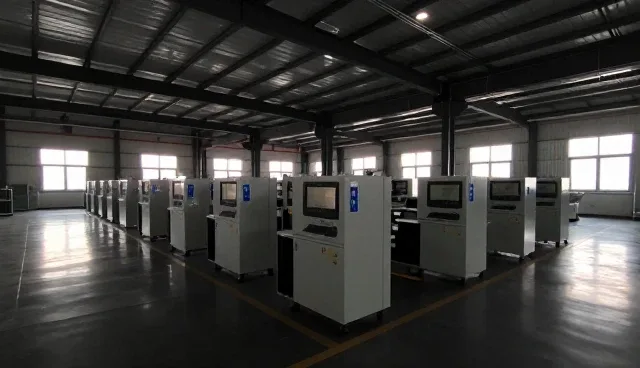 运维服务中成果转化的实践路径与优化建议