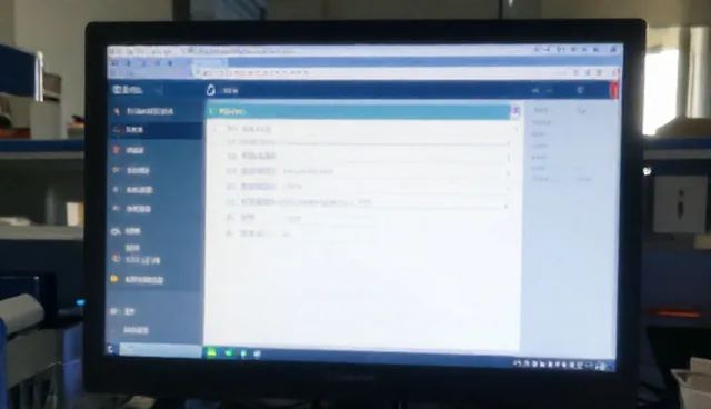 运维服务技术转让的5大检查要点与选型关注点