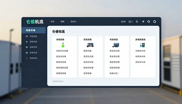 技术转移中设计环节的5项检查要点