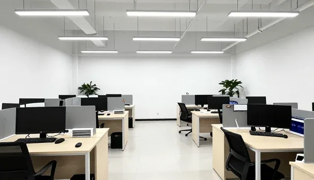 提升软件运维效率的实用建议与常见问题处理