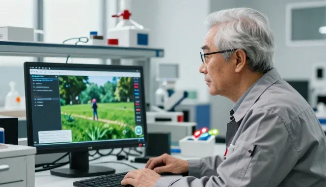 技术应用中的性能表现与适用场景分析